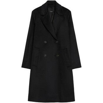 Manteau Max Mara ZUM