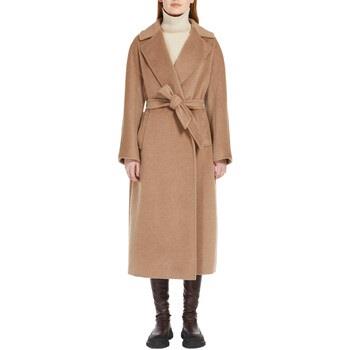 Manteau Max Mara TEMPERA