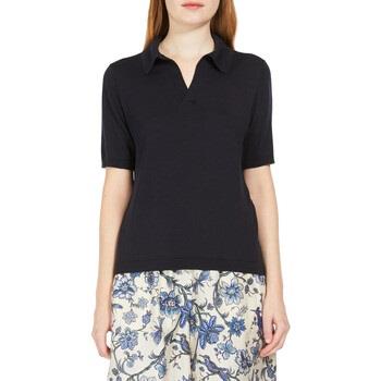 T-shirt Max Mara RONCOLO