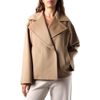 Manteau Maxmara Studio CABALA