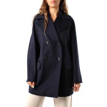 Manteau Maxmara Studio KENT