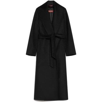 Manteau Maxmara Studio LORIANA