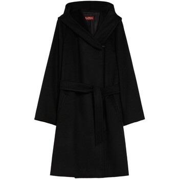 Manteau Maxmara Studio NEWMANG