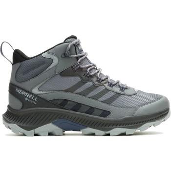 Chaussures Merrell SPEED STRIKE 2 MID GTX