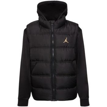 Veste enfant Nike 2-Fer