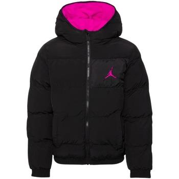 Veste enfant Nike Essentail Midweight Puffer