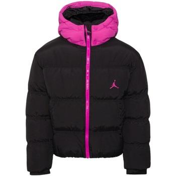 Veste enfant Nike Heaviest Weight Puffer