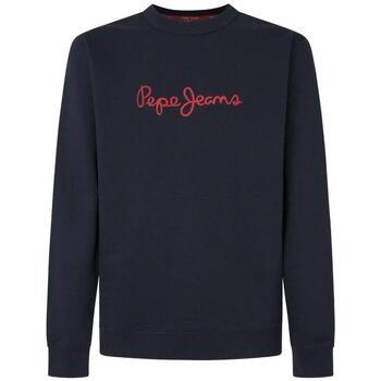 Sweat-shirt Pepe jeans -