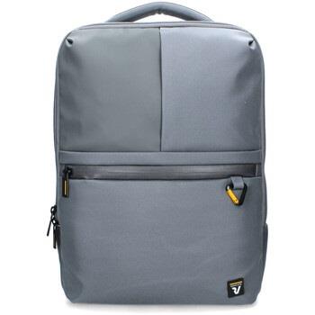 Sac ordinateur Roncato 412245