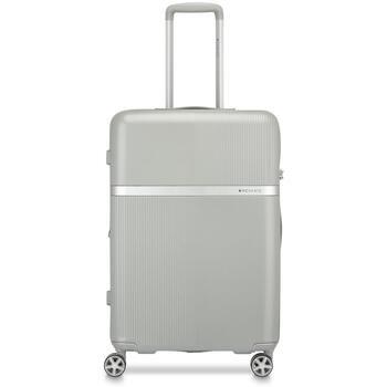 Valise Roncato 419752