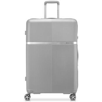 Valise Roncato 419751