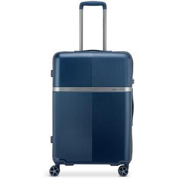 Valise Roncato 419752