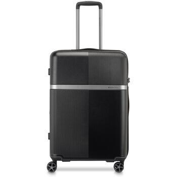 Valise Roncato 419752