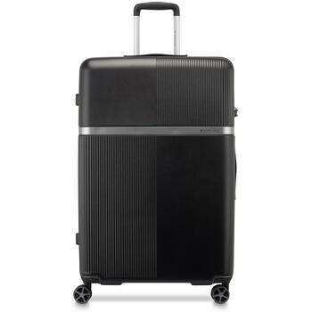 Valise Roncato 419751