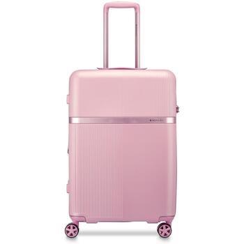 Valise Roncato 419752