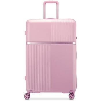 Valise Roncato 419751