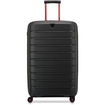 Valise Roncato 418181