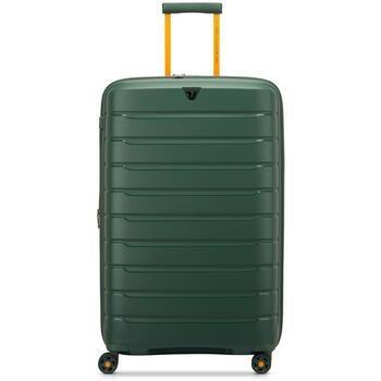 Valise Roncato 418181