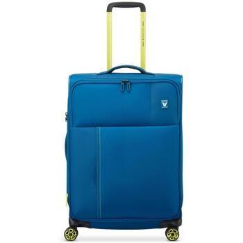 Valise Roncato 415352