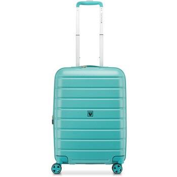 Valise Roncato 463453