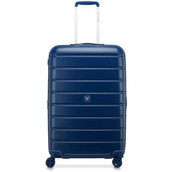 Valise Roncato 463452