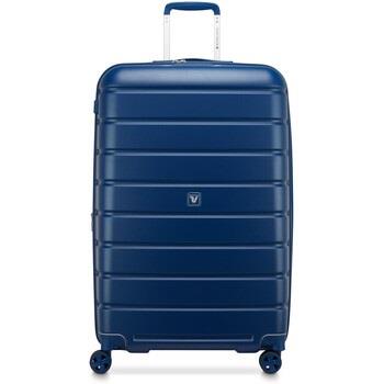 Valise Roncato 463451