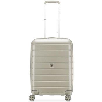 Valise Roncato 463453