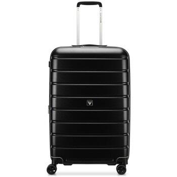 Valise Roncato 463452