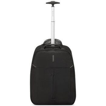 Valise Roncato 415317