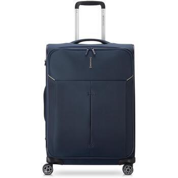 Valise Roncato 415302