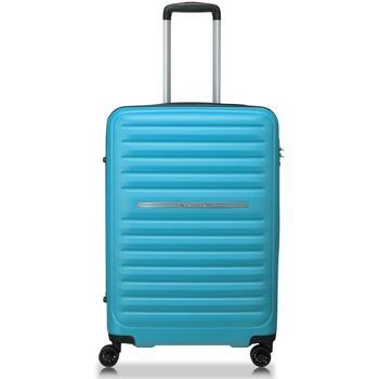 Valise Roncato 413142