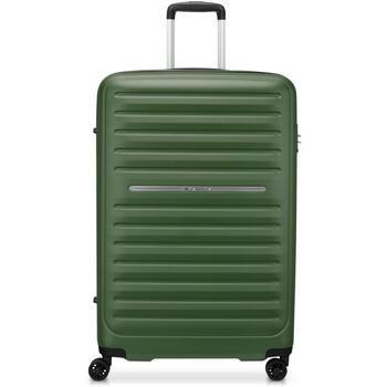 Valise Roncato 413141