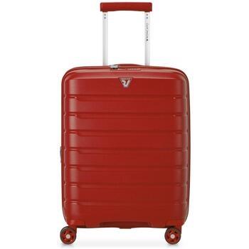 Valise Roncato 418183