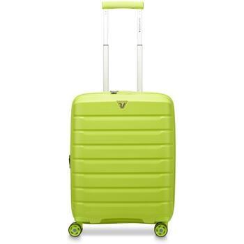 Valise Roncato 418183