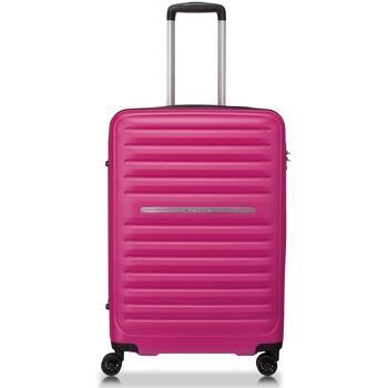 Valise Roncato 413142