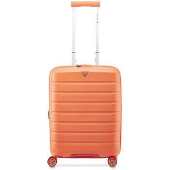 Valise Roncato 418183