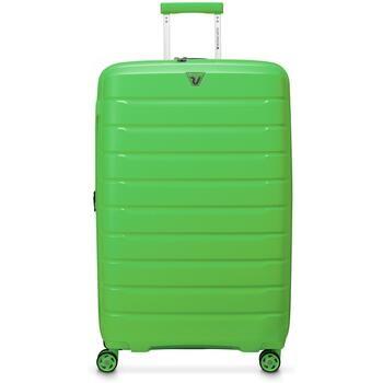 Valise Roncato 418181