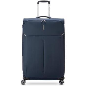 Valise Roncato 415301