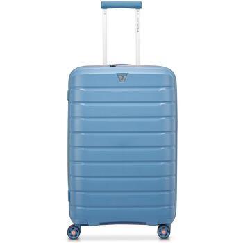 Valise Roncato 417982