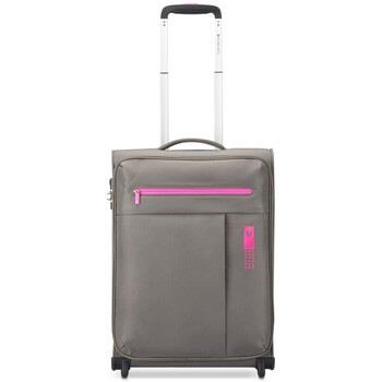 Valise Roncato 414745