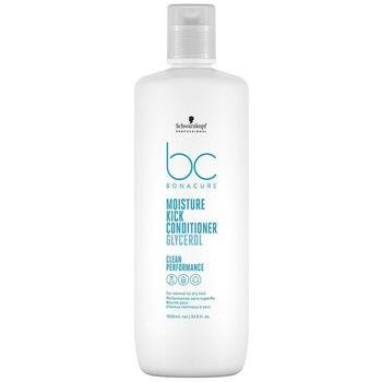 Soins &amp; Après-shampooing Schwarzkopf Bc Moisture Kick Conditioner