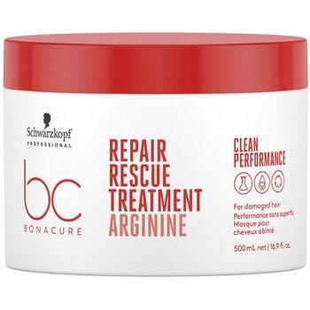 Soins &amp; Après-shampooing Schwarzkopf Bc Repair Rescue Treatment