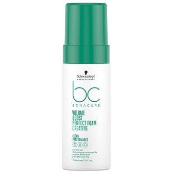 Coiffants &amp; modelants Schwarzkopf Bc Volume Boost Perfect Foam