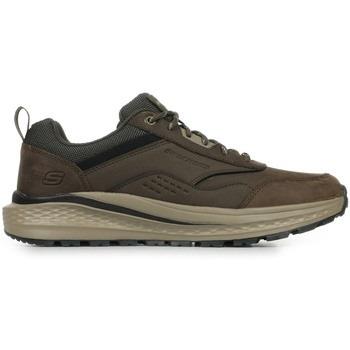 Baskets Skechers Slade Ultra Peralto