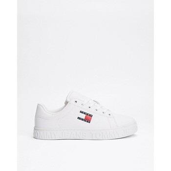 Baskets Tommy Hilfiger EN0EN02703