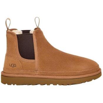 Boots UGG -