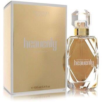 Eau de parfum Victoria's Secret Heavenly - eau de parfum - 100ml - vap...