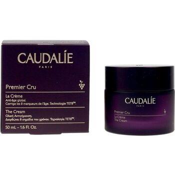 Anti-Age &amp; Anti-rides Caudalie Premier Cru La Crema Antiedad Globa...