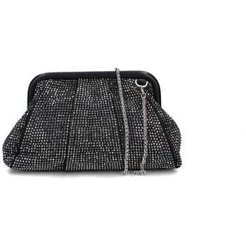 Pochette Marella BATH