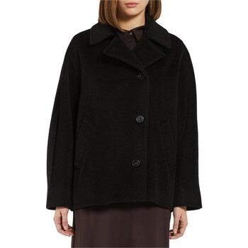 Manteau Marella LETTRE